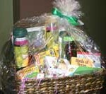 birdbasket