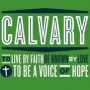 calvarybaptlogo calvarybaptlogo