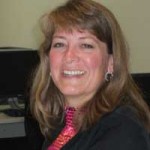 elaine-staff