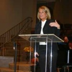 julie-hays-speaking