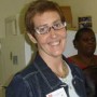 laurie-ann Laurie Ann - a member of Class 14