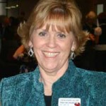 Pam Mohundro Pam Mohundro, Director of CWJC Waco