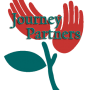 jp-logo