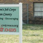 sign-front-memorial-drive