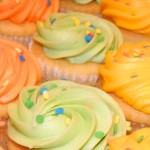 2011-boh-cupcakes