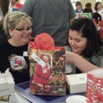 2011-christmas-for-families 2011-christmas-for-families