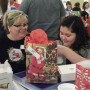 2011-christmas-for-families