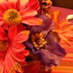 2011-table-decorations 2011-table-decorations