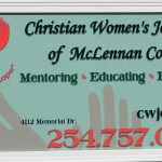 sign-front-memorial-drive