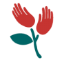 featured-image-logo