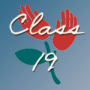 class-19