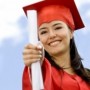 graduate