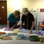 sewing-1