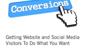 Conversions Seminar