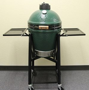 Medium Big Green Egg