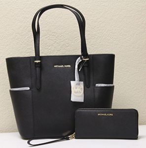 Michael Kors Tote