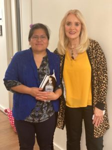 WMU partners with CWJC