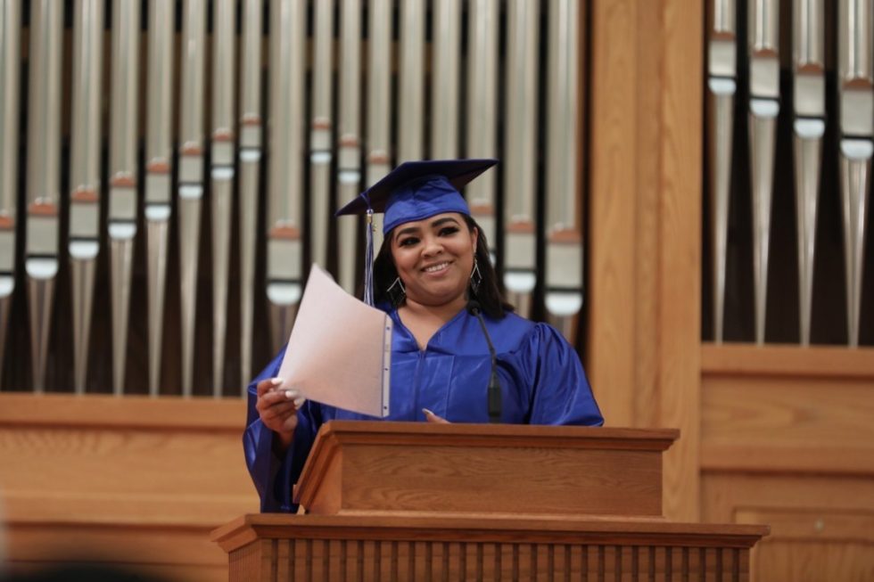 Home ⋆ Christian Women's Job Corps of McLennan County