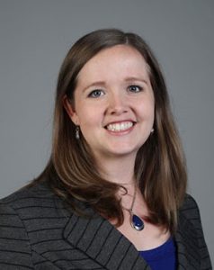 Audrey Yadon