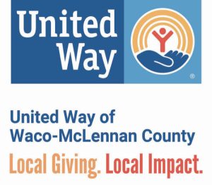 United Way of Waco-McLennan County
