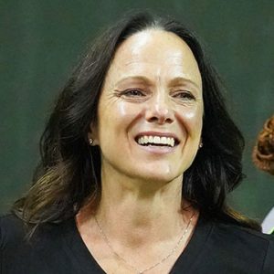 Felecia Mulkey