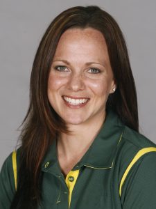 Felecia Mulkey