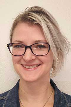 Christi Holt Christi Holt