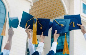 Career and College Pathways Program